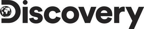 Discovery logo 2019