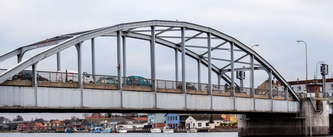 Chr.10 bro med biler panorama1