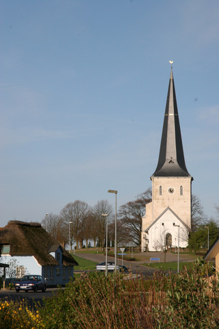 Vester Sottrup kirke 001