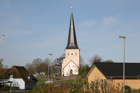 Vester Sottrup kirke 003