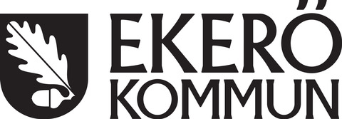 ekero kommun logotyp CMYK primar
