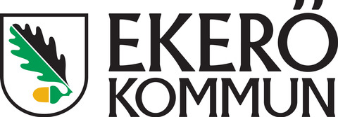 ekero kommun logotyp CMYK farg
