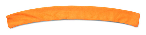 M161000 orange 61202 1