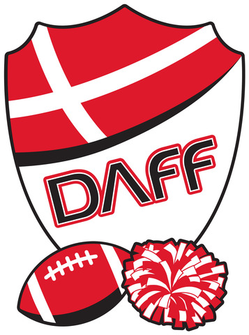 DAFF logo 2020 CMYK