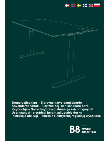 Tables - User Guide