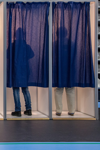 Folketingsvalg 2015 0095