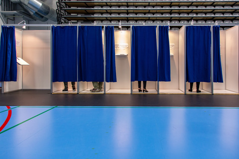 Folketingsvalg 2015 0091
