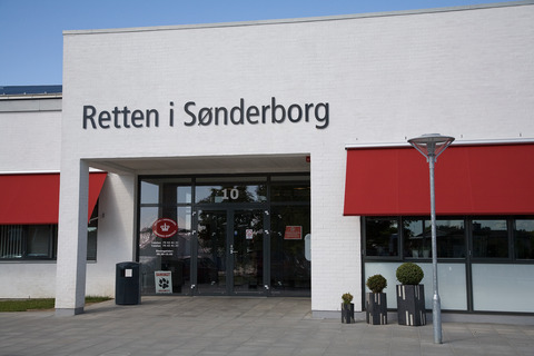 Retten i Sønderborg 0247