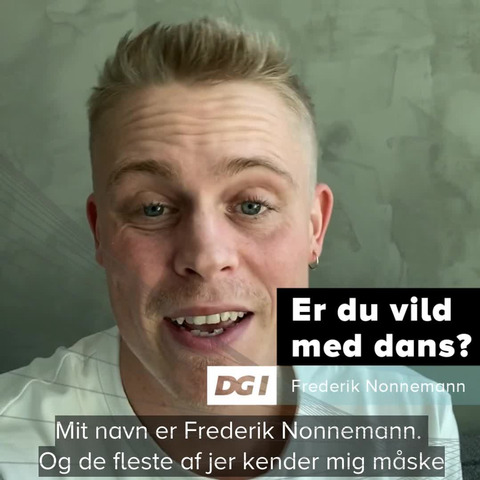 Kalundborg 2020   Frederik Nonnemann