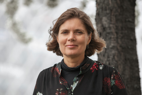 Annette Christensen, underdirektør, DI's regionalforeninger_DSC0263.jpg