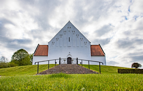 Rinkenæs kirke0012