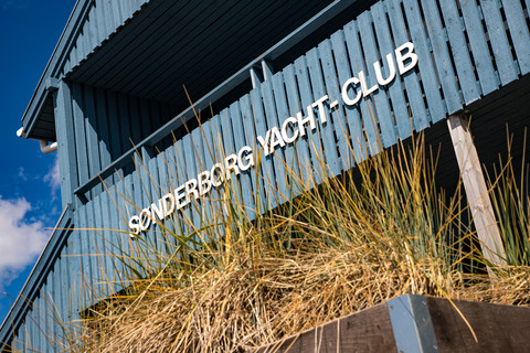 Sønderborg Lystbådhavn 0065