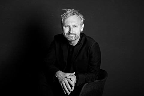 Michael Sørensen, Partner and Director