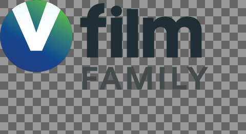 VFilm_Family_Logo.png
