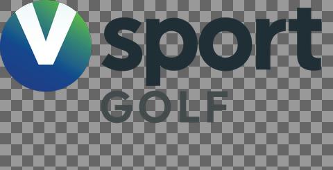 VSport_Golf_Logo.png
