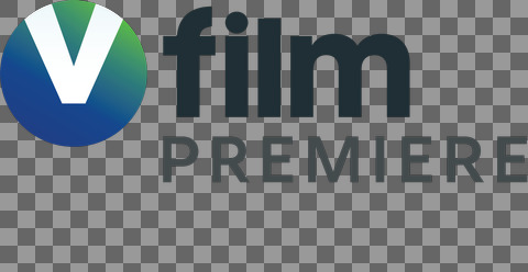 VFilm_Premiere_Logo.png
