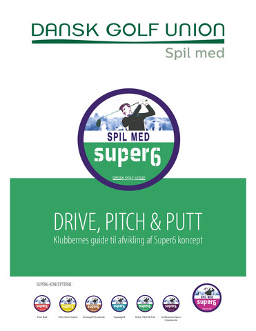Guide_super6_DrivePitchPutt.pdf