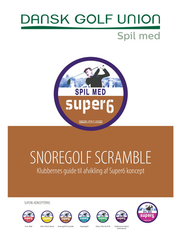 Guide_super6_Snoregolfscramble.pdf