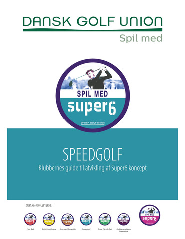 Guide_super6_Speedgolf.pdf