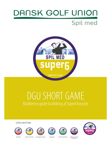 Guide_super6_DGUShortGame.pdf