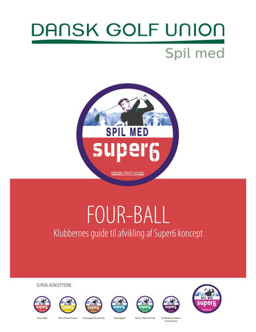 Guide_super6_Four-ball.pdf