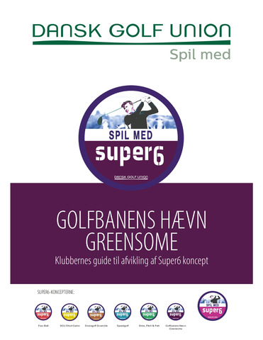 Guide_super6_Golfbanenshævngreensome.pdf