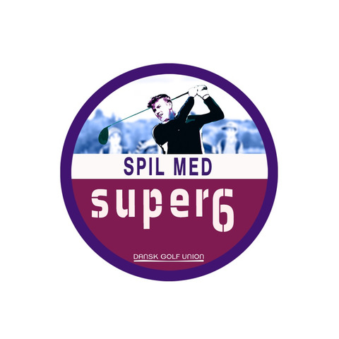 Super6 purple