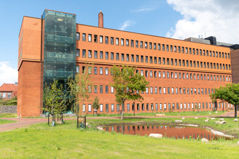 Sundhedshuset park (106 of 125) 2048px