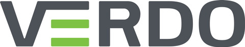 Logo Verdo RGB.eps
