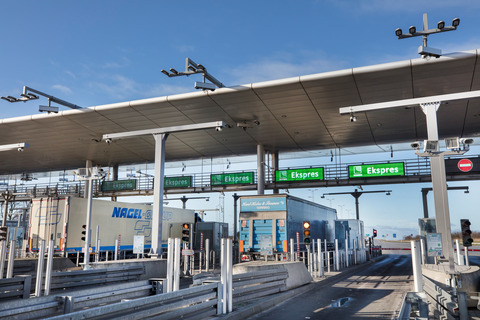 Storebælt toll station with traffic_2020.jpg