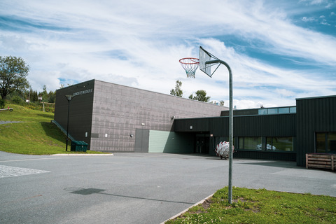 Lundstein skole 1
