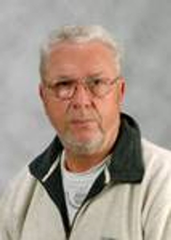 Tommy Dinesen 2007 2008