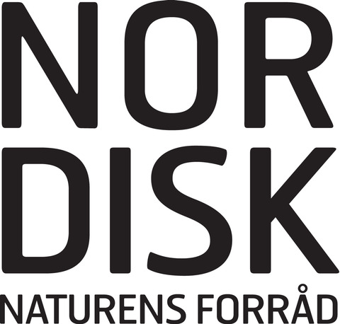 NORDISK_logo
