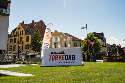 Torve dage i Sønderborg 0418