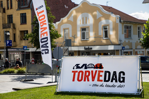 Torve dage i Sønderborg 0424