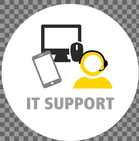 It support 03