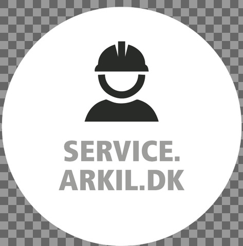 service arkil 04