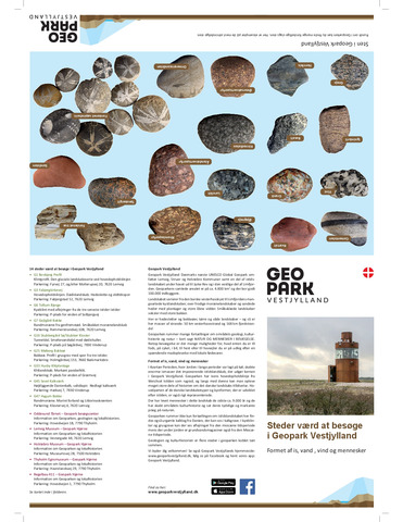 Geopark Vestjylland folder DK.pdf