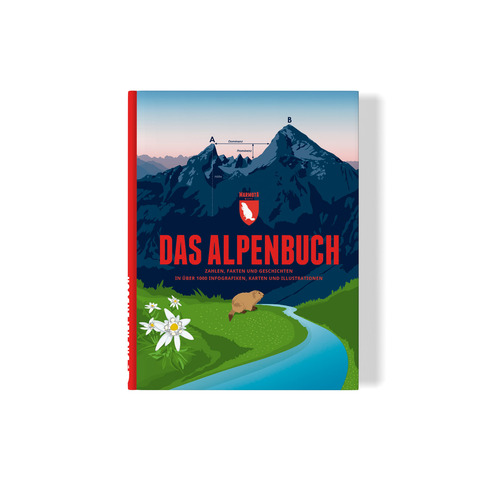 MarmotaMaps Alpenbuch Cover 01