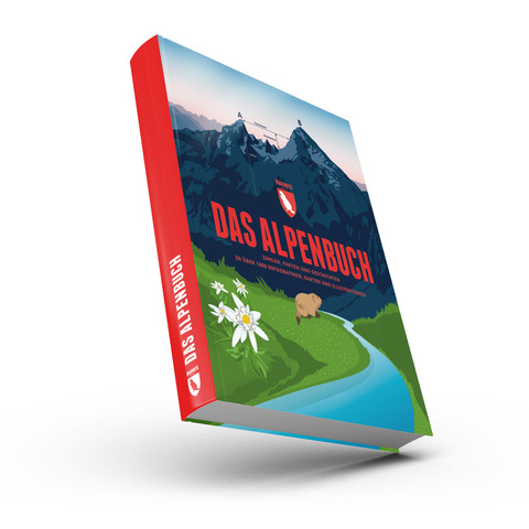 MarmotaMaps Alpenbuch Cover 03
