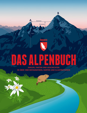 Cover_Alpenbuch_DRUCK_200824