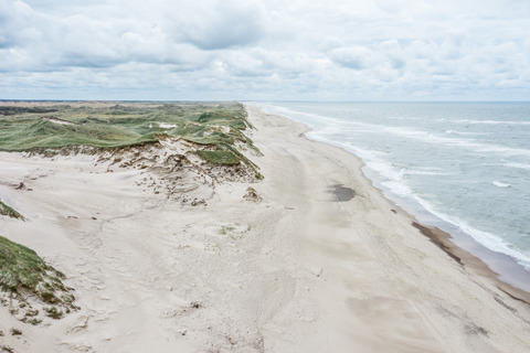 Nordvestkysten sommer 2020©FlyingOctober 297