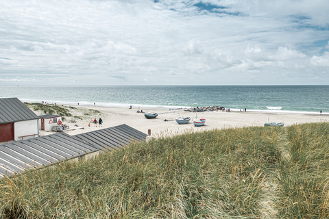 Nordvestkysten sommer 2020©FlyingOctober 789
