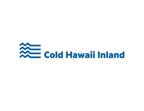COLDHAWAii inland version1 logo
