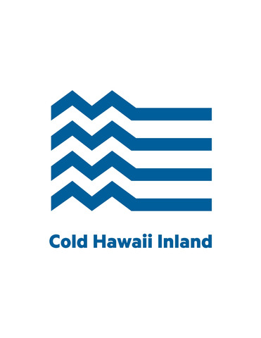 COLDHAWAii inland version2 logo