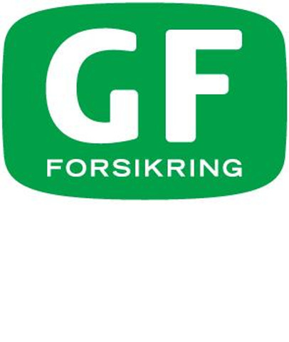 0 GF logo m neg payoff hoejformat CMYK