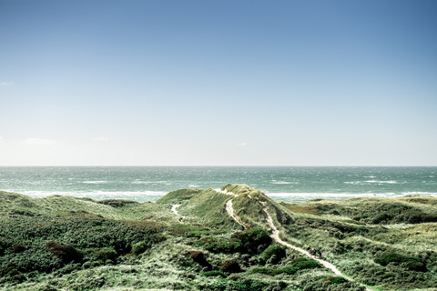 Nordvestkysten sommer 2020©FlyingOctober 1290