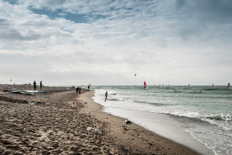 Nordvestkysten sommer 2020©FlyingOctober 2482