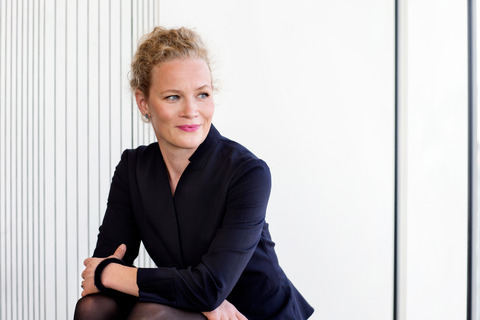 Branchedirektør Katrine Ellersgaard Nielsen 5291