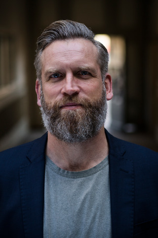 Simon Kratholm Ankjærgaard